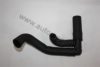 AUTOMEGA 301220058037 Radiator Hose